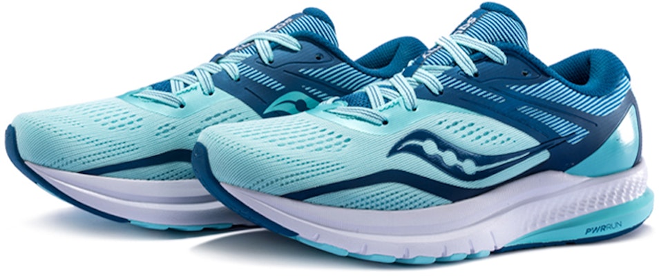 (Women) Saucony Jazz 22 'Light Blue' S10567-25 Lookbook (Women) Saucony Jazz 22 'Light Blue' S10567-25