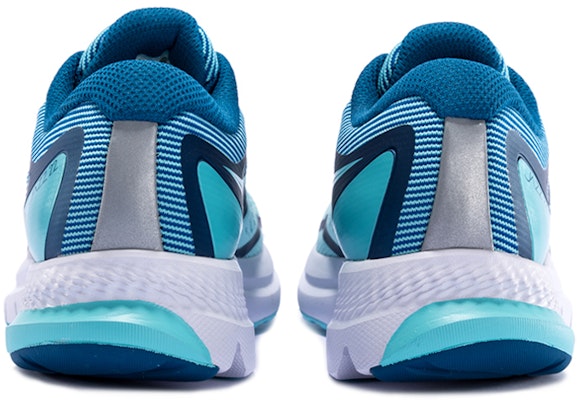 (Women) Saucony Jazz 22 'Light Blue' S10567-25 Shop (Women) Saucony Jazz 22 'Light Blue' S10567-25