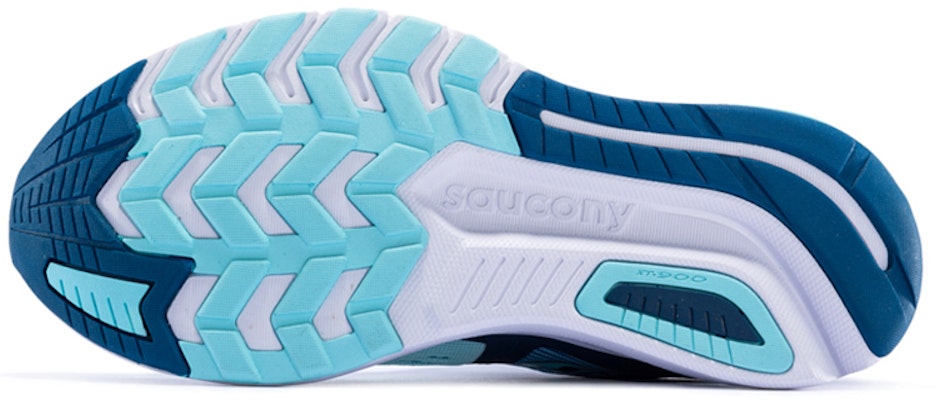 (Women) Saucony Jazz 22 'Light Blue' S10567-25 Purchase (Women) Saucony Jazz 22 'Light Blue' S10567-25
