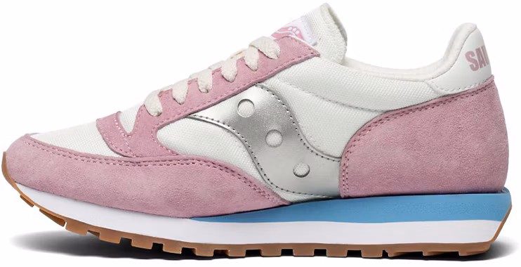 women-saucony-jazz-81-casual-shoes-pink-blue-lightweight-and-non-slip-s60539-17-m-width