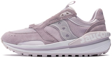 (W) サッカニー ジャズ クラシック レトロピンク (saucony jazzu kurashikku retoro pinku) S69003-3 Buy (W) サッカニー ジャズ クラシック レトロピンク (saucony jazzu kurashikku retoro pinku) S69003-3