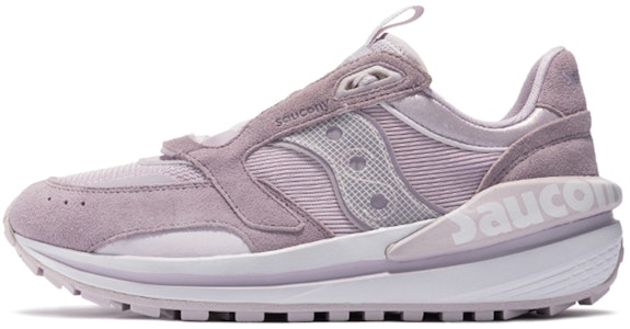 (W) サッカニー ジャズ クラシック レトロピンク (saucony jazzu kurashikku retoro pinku) S69003-3 Buy (W) サッカニー ジャズ クラシック レトロピンク (saucony jazzu kurashikku retoro pinku) S69003-3