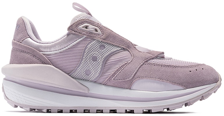 (W) 써코니 재즈 '클래식 빈티지 핑크' (Saucony Jazz 'Classic Vintage Pink') S69003-3 Order (W) 써코니 재즈 '클래식 빈티지 핑크' (Saucony Jazz 'Classic Vintage Pink') S69003-3