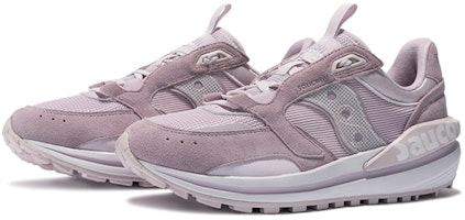 (W) サッカニー ジャズ クラシック レトロピンク (saucony jazzu kurashikku retoro pinku) S69003-3 Lookbook (W) サッカニー ジャズ クラシック レトロピンク (saucony jazzu kurashikku retoro pinku) S69003-3