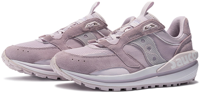 (W) 써코니 재즈 '클래식 빈티지 핑크' (Saucony Jazz 'Classic Vintage Pink') S69003-3 Lookbook (W) 써코니 재즈 '클래식 빈티지 핑크' (Saucony Jazz 'Classic Vintage Pink') S69003-3
