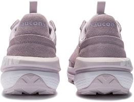 (W) サッカニー ジャズ クラシック レトロピンク (saucony jazzu kurashikku retoro pinku) S69003-3 Shop (W) サッカニー ジャズ クラシック レトロピンク (saucony jazzu kurashikku retoro pinku) S69003-3