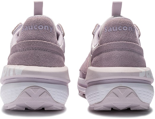 (W) 써코니 재즈 '클래식 빈티지 핑크' (Saucony Jazz 'Classic Vintage Pink') S69003-3 Shop (W) 써코니 재즈 '클래식 빈티지 핑크' (Saucony Jazz 'Classic Vintage Pink') S69003-3