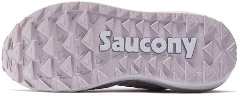 (W) 써코니 재즈 '클래식 빈티지 핑크' (Saucony Jazz 'Classic Vintage Pink') S69003-3 Purchase (W) 써코니 재즈 '클래식 빈티지 핑크' (Saucony Jazz 'Classic Vintage Pink') S69003-3