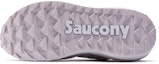 Purchase (W) Saucony Jazz 'Klasik Serbaguna Retro Pink' S69003-3