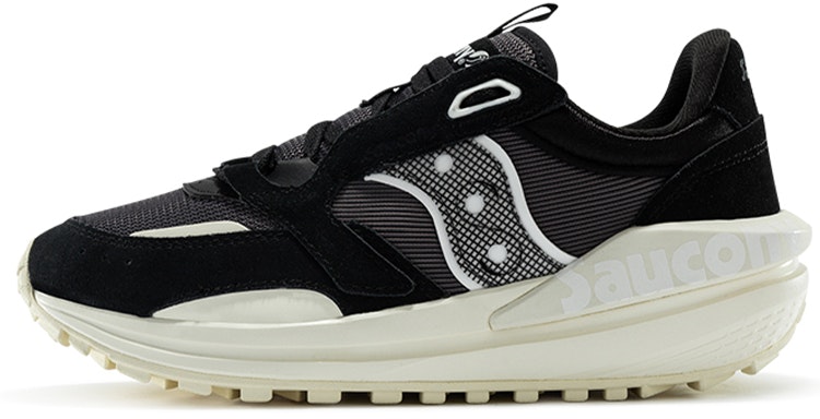 women-saucony-jazz-layer-black-classic-s69003-1