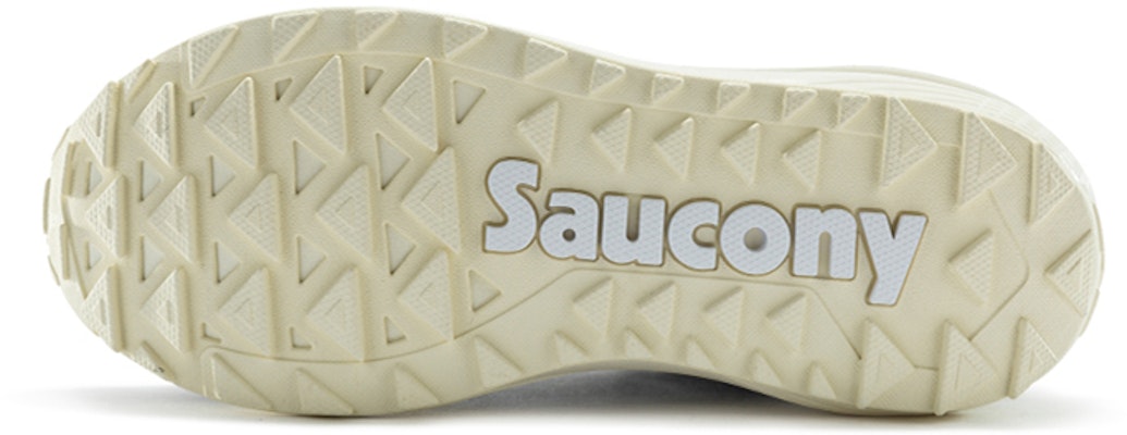 (W) 써코니 재즈 '레이어 블랙 클래식' (Saukoni Jaejeu 'Leieo Beullaek Keullaesik') S69003-1 Purchase (W) 써코니 재즈 '레이어 블랙 클래식' (Saukoni Jaejeu 'Leieo Beullaek Keullaesik') S69003-1