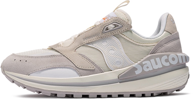 (W) Saucony Jazz Rendah 'Beige' S69003-2 Buy (W) Saucony Jazz Rendah 'Beige' S69003-2