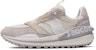 (W) Saucony Jazz Rendah 'Beige' S69003-2