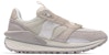 (W) Saucony Jazz Rendah 'Beige' S69003-2