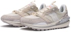 Lookbook (W) Saucony Jazz Rendah 'Beige' S69003-2