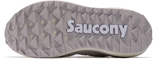 Purchase (Women) Saucony Jazz Low 'Beige' S69003-2