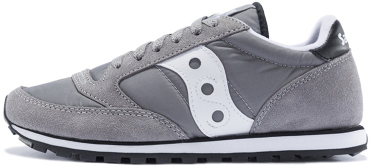 women-saucony-jazz-lowpro-grey-white-s1866-302