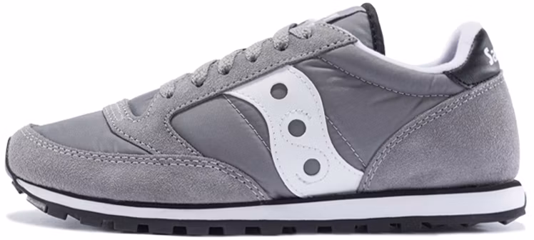 women-saucony-jazz-lowpro-grey-white-s1866-302
