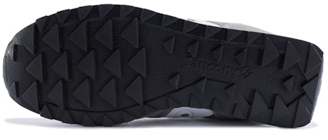 (W) Saucony Jazz Lowpro 'Kelabu Putih' S1866-302 Purchase (W) Saucony Jazz Lowpro 'Kelabu Putih' S1866-302