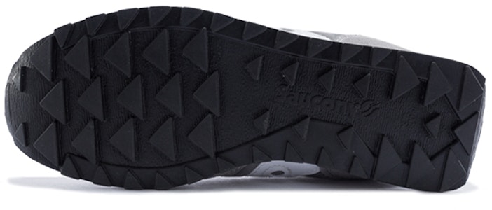 (W) 써코니 재즈 로우프로 그레이/화이트 S1866-302 Purchase (W) 써코니 재즈 로우프로 그레이/화이트 S1866-302