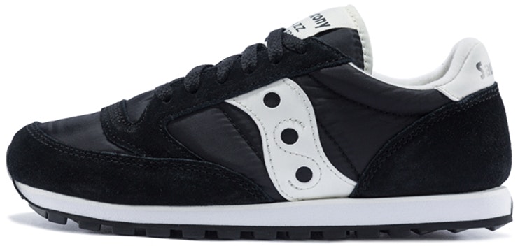 women-saucony-jazz-lowpro-retro-black-s1866-301