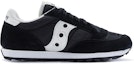 Order (W) Saucony Jazz Lowpro 'Hitam Retro' S1866-301