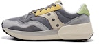 Buy (W) Saucony Jazz NXT 'Kelabu Kuning' S60790-5