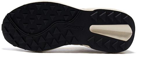 Purchase (Women) Saucony Jazz NXT 'Grey Yellow' S60790-5