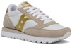 Lookbook (W) Saucony Jazz Original '米色金' S1044-611