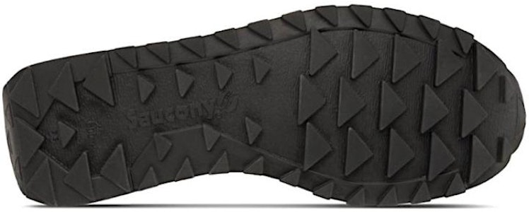 (W) サッカニー ジャズOG "黒金" (Saukanī Jazu OG "Kurokin") S1044-521 Shop (W) サッカニー ジャズOG "黒金" (Saukanī Jazu OG "Kurokin") S1044-521