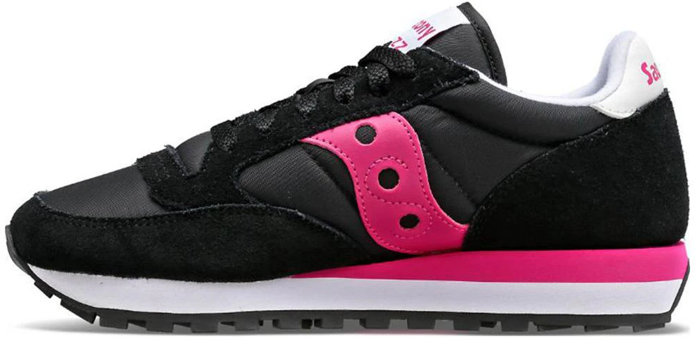 women-saucony-jazz-original-black-red-s1044-664