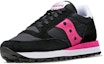 Lookbook (W) Saucony Jazz Original 'Hitam Merah' S1044-664