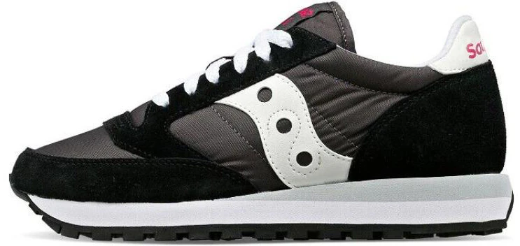 women-saucony-jazz-original-black-white-red-s1044-676