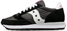 Buy (Women) Saucony Jazz Original 'Black White Red' S1044-676