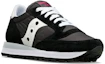 Lookbook (Women) Saucony Jazz Original 'Black White Red' S1044-676