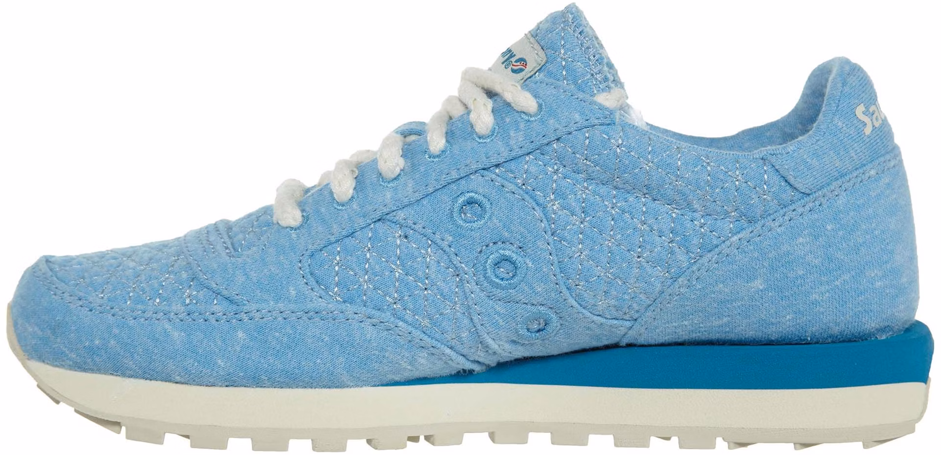 women-saucony-jazz-original-cozy-light-blue-s60295-2