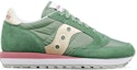 Order (W) Saucony Jazz Original 'Krim Zamrud' S1044-672