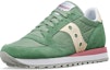 Lookbook (W) Saucony Jazz Original 'Krim Zamrud' S1044-672