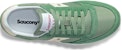 (W) Saucony Jazz Original 'Krim Zamrud' S1044-672