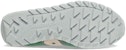 (W) Saucony Jazz Original 'Krim Zamrud' S1044-672