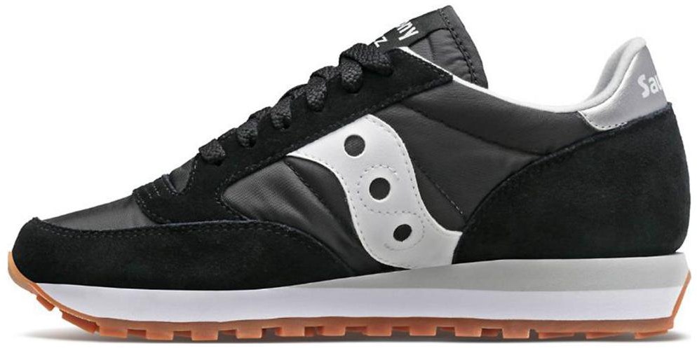 women-saucony-jazz-original-grey-black-s1044-644