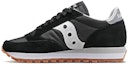 Buy (W) Saucony Jazz Original 'Kelabu Hitam' S1044-644