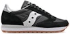 (W) Saucony Jazz Original 'Kelabu Hitam' S1044-644