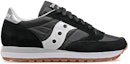 Order (W) Saucony Jazz Original 'Kelabu Hitam' S1044-644
