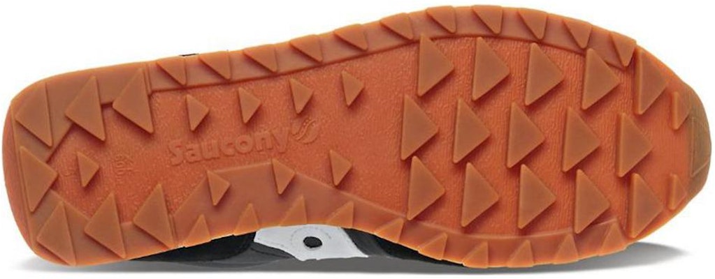 (W) 써코니 재즈 오리지널 '그레이 블랙' (saucony jajeu orijeonal 'geurei beullaek') S1044-644 Purchase (W) 써코니 재즈 오리지널 '그레이 블랙' (saucony jajeu orijeonal 'geurei beullaek') S1044-644