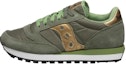 Buy (W) Saucony Jazz Original 'Kelabu Hijau' S1044-535