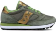 Order (Women) Saucony Jazz Original 'Grey Green' S1044-535