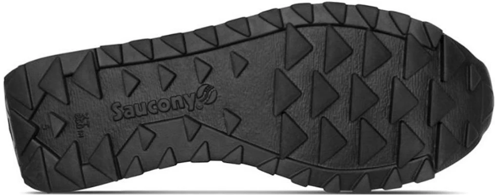 (Women) Saucony Jazz Original 'Grey Green' S1044-535 Shop (Women) Saucony Jazz Original 'Grey Green' S1044-535