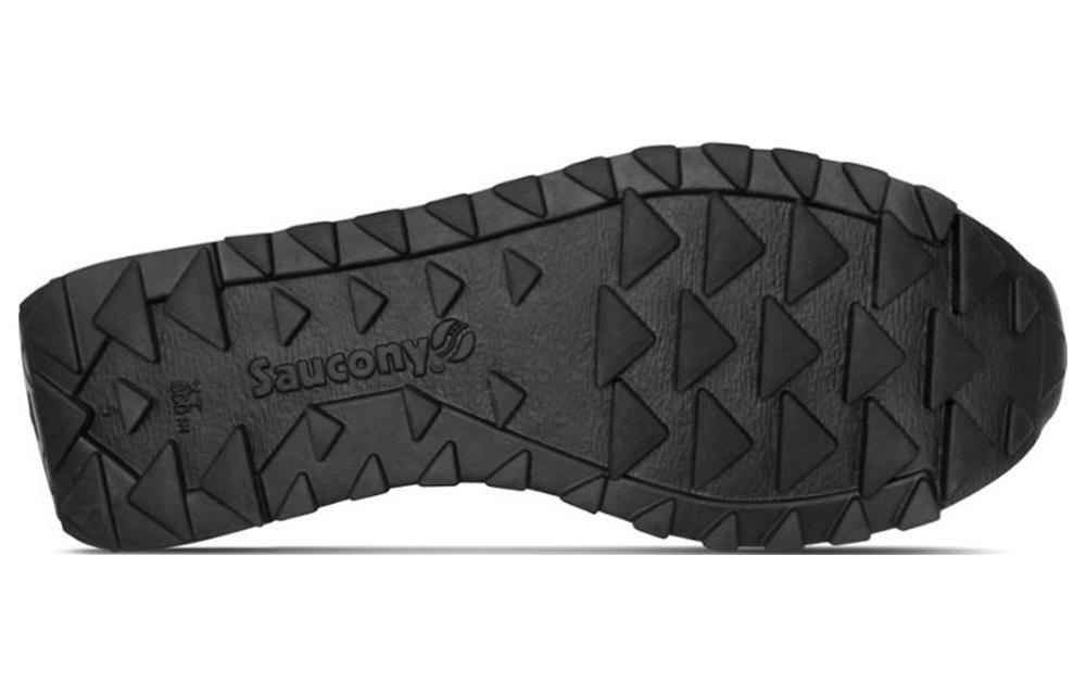 (W) Saucony Jazz Original 'Grey Green' 圖 4