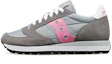 Buy (Women) Saucony Jazz Original 'Grey Pink' S1044-675